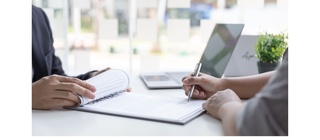 cumul mandat social et contrat de travail possible en 2025 ?