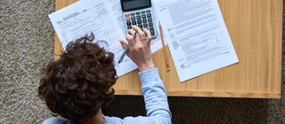 DÉCLARATION DES REVENUS NOUVEAUTÉS ET DATES CLÉS 