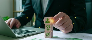 Démarche environnementale d'entreprise : Est-ce le bon moment 
