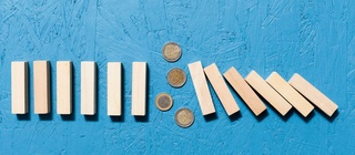 Dépendance économique