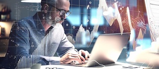 Devenir consultant en contrôle de gestion