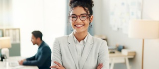 Devenir consultant en management