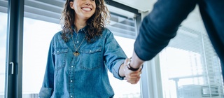 Devenir consultant en recrutement freelance pourquoi et comment 