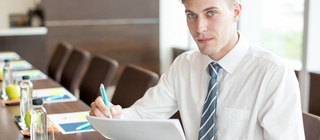 Directeur commercial métier, salaire, formation et diplômes