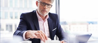 Directeur financier quelles missions et responsabilités 