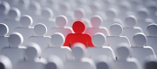 Discrimination au travail Que dit la loi ? Comment prouver ? (2024)