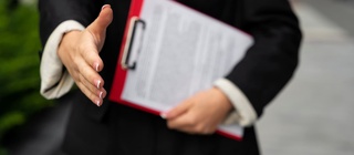 Document-unique-de-sécurité-pour-les-risques-professionnels
