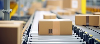 Dropshipping auto entrepreneur Notre Guide pour démarrer