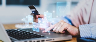 E-commerce comment créer et lancer son entreprise ?