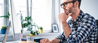 EURL ou Auto-entrepreneur : Comment choisir le bon statut 