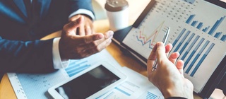 Effets de commerce
