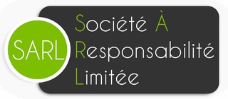 En quoi la SARL peut être une société hybride 