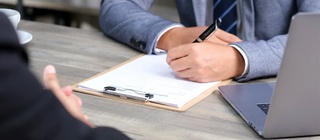 Entretien Annuel d'évaluation : Nos conseils pour le réussir !