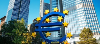 Euribor 3 mois (EUR3M) Définition, comment l'intérpréter 
