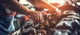 Expert automobile métier, salaire, formation et diplômes