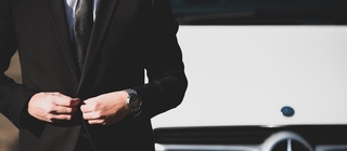 Expert comptable - La comptabilité du VTC