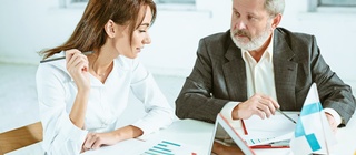 Expert-comptable - quelles- sont- les- qualités- requises