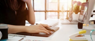 Expert-comptable pour Infographistes