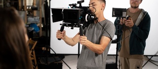 Expert-comptable pour le cinéma et production audiovisuelle