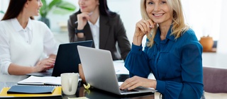 Femmes entrepreneuses quels obstacles