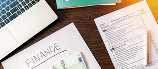 Fiscalité-des-apports-en-société-plus-value-réduction-d'impôt-droit-d'enregistrement