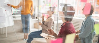 Formation professionnelle