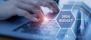 Frais, charges et dépenses déductibles de l’impôt sur le revenu 2024