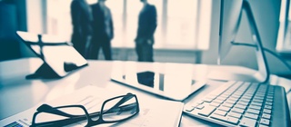 Gestion d'une SAS en 2024