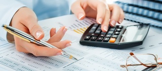 Guide pour choisir sa date de clôture conseils et astuces