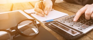 Honoraires de l'expert-comptable