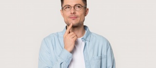 IS ou IR comment choisir le régime d'imposition de son entreprise ?