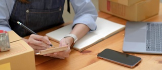 Impôts le changement d'adresse