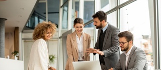 Indicateur de performance pour pérenniser l'entreprise