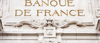 Interdit bancaire Qu'est ce que l'interdiction bancaire 