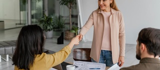 Job boards, Pôle Emploi, écoles comment trouver les bons candidats pour son recrutement 
