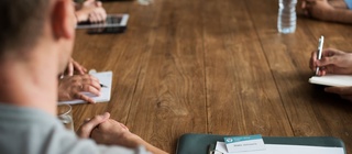 L'assemblée générale d'une SARL