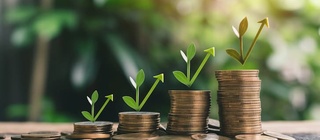 L'augmentation de capital dans une SARL
