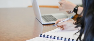 L'automatisation de saisie comptable de la banque