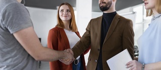 L'embauche-dans-une-association