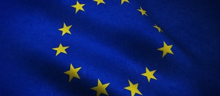 L'espace économique européen (EEE)