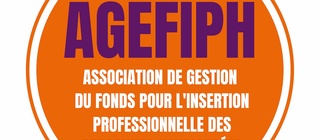 L’AGEFIPH définition, personnes éligibles, aides et démarches