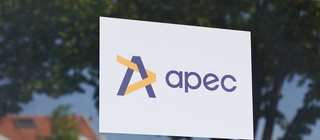 L’APEC : Définition, champ d’action, contact