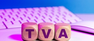 L’EIRL est-elle soumise à TVA ?