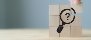 L’URSSAF définition, missions et fonctionnement