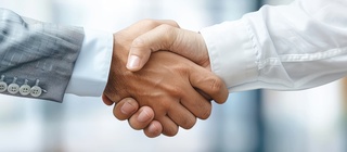 L’accord d’entreprise