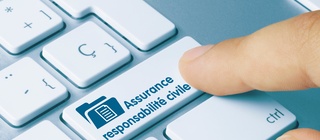 L’assurance responsabilité civile professionnelle (RC Pro)