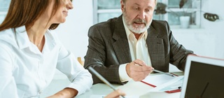 L’attestation des comptes par l’expert-comptable 
