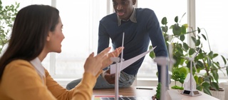 L’entreprise individuelle est-elle affiliée au RSI 