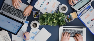 L’essaimage, ou quand l'entreprise aide les salariés à entreprendre