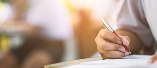 L’examen du Diplôme Supérieur de Comptabilité et de Gestion (DSCG)